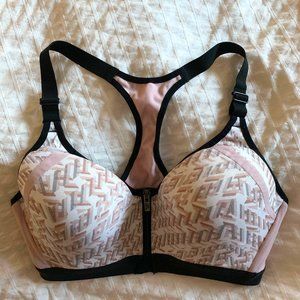 Victoria's Secret Sport Bra